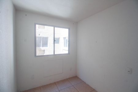 Apartamento para alugar com 40m², 2 quartos e 1 vagaQuarto 2