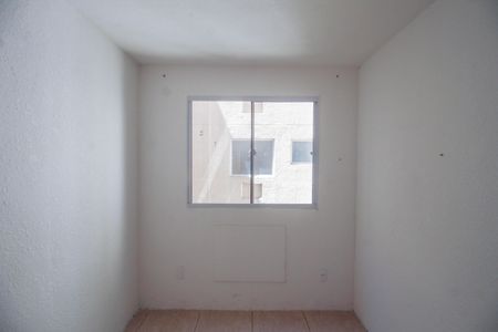 Apartamento para alugar com 40m², 2 quartos e 1 vagaQuarto 2