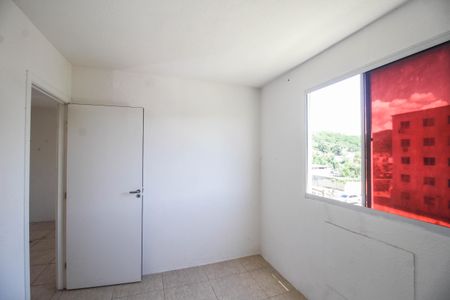 Apartamento para alugar com 40m², 2 quartos e 1 vagaQuarto 1