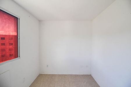 Apartamento para alugar com 40m², 2 quartos e 1 vagaQuarto 1