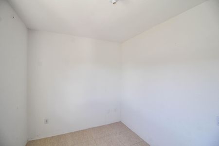 Apartamento para alugar com 40m², 2 quartos e 1 vagaQuarto 1