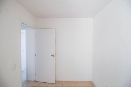 Apartamento para alugar com 40m², 2 quartos e 1 vagaQuarto 2