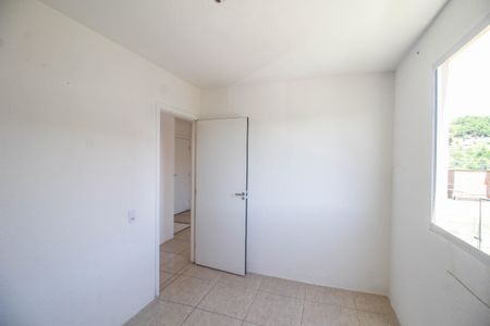 Apartamento para alugar com 40m², 2 quartos e 1 vagaQuarto 1