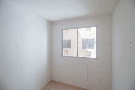 Apartamento para alugar com 40m², 2 quartos e 1 vagaQuarto 2