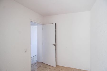 Apartamento para alugar com 40m², 2 quartos e 1 vagaQuarto 2
