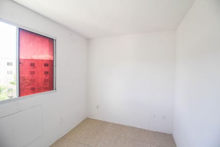 Quarto 1 de apartamento para alugar com 2 quartos, 40m² em Cerâmica, Nova Iguaçu