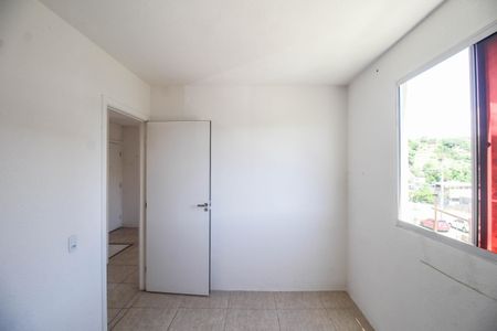 Apartamento para alugar com 40m², 2 quartos e 1 vagaQuarto 1