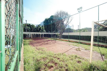 Apartamento para alugar com 55m², 2 quartos e 1 vagaQuadra