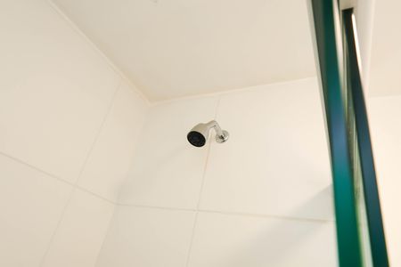 Apartamento para alugar com 55m², 2 quartos e 1 vagaBanheiro