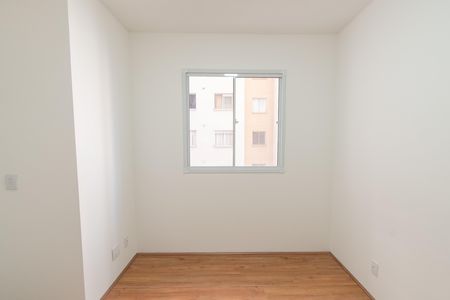 Apartamento para alugar com 32m², 2 quartos e sem vagaQuarto 2