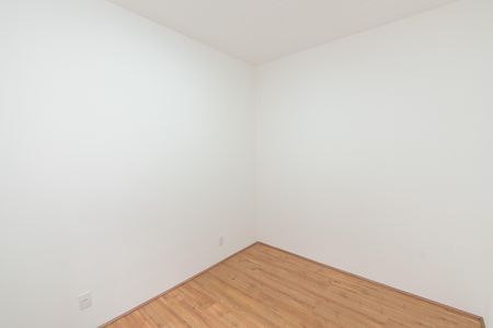 Apartamento para alugar com 32m², 2 quartos e sem vagaQuarto 2