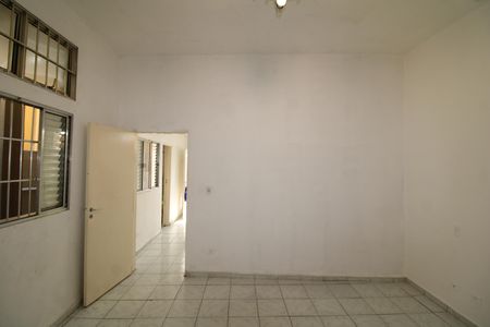 Quarto 2 de casa para alugar com 2 quartos, 80m² em Agua Fria, São Paulo
