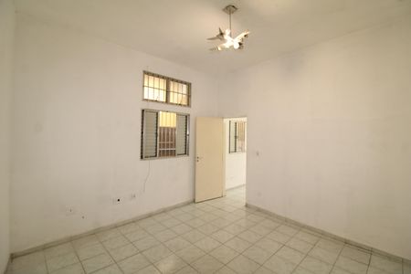 Quarto 2 de casa para alugar com 2 quartos, 80m² em Agua Fria, São Paulo