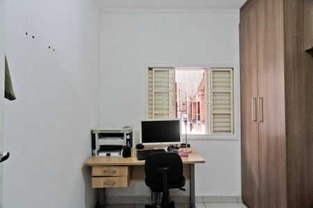 Casa à venda com 200m², 3 quartos e 3 vagasQuarto 1