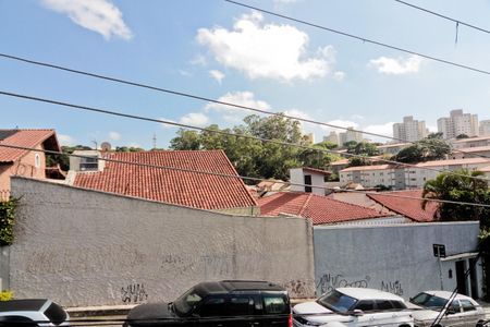 Casa à venda com 200m², 3 quartos e 3 vagasVista