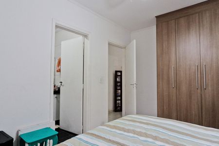 Casa à venda com 200m², 3 quartos e 3 vagasSuíte