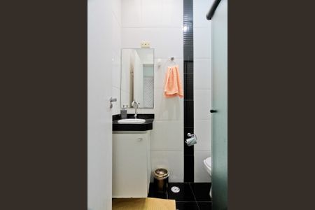 Casa à venda com 200m², 3 quartos e 3 vagasBanheiro