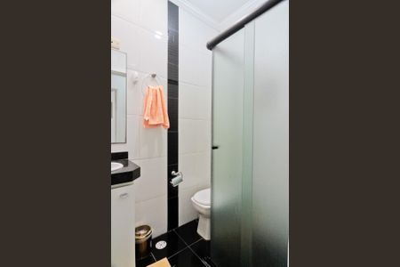 Casa à venda com 200m², 3 quartos e 3 vagasBanheiro