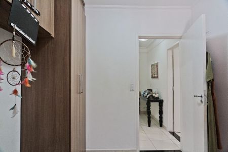 Casa à venda com 200m², 3 quartos e 3 vagasQuarto 1