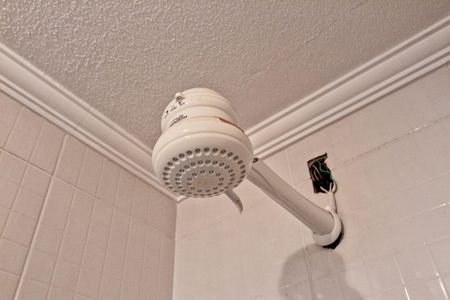 Casa à venda com 200m², 3 quartos e 3 vagasÁrea de Serviço