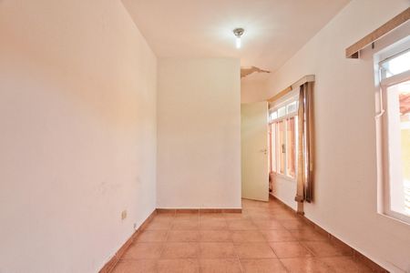 Casa à venda com 200m², 3 quartos e 3 vagasEdícula
