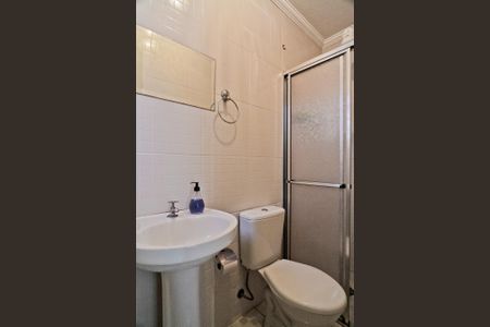 Casa à venda com 200m², 3 quartos e 3 vagasÁrea de Serviço