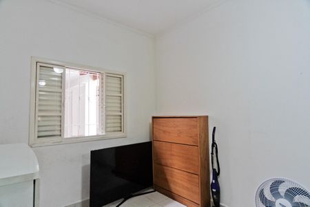 Casa à venda com 200m², 3 quartos e 3 vagasQuarto 2