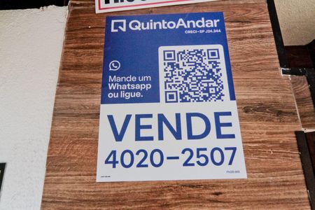 Casa à venda com 200m², 3 quartos e 3 vagasPlaca