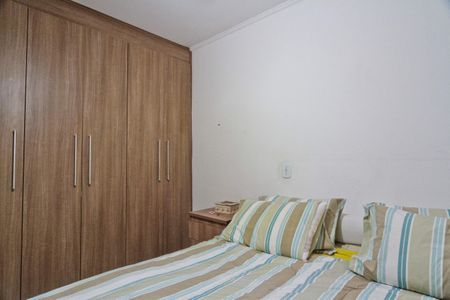 Casa à venda com 200m², 3 quartos e 3 vagasSuíte