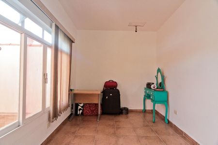 Casa à venda com 200m², 3 quartos e 3 vagasEdícula