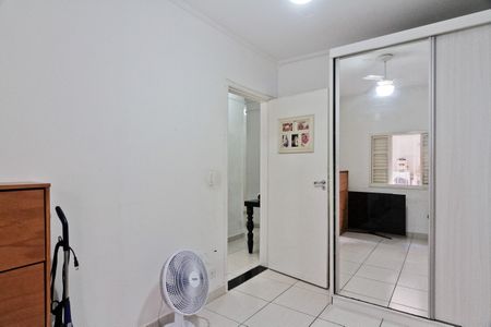 Casa à venda com 200m², 3 quartos e 3 vagasQuarto 2