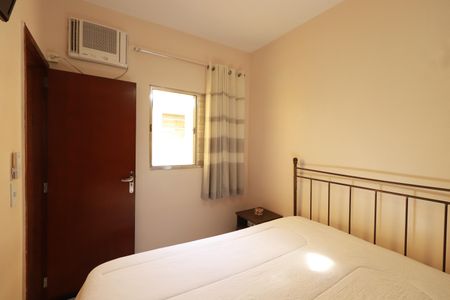 Casa à venda com 239m², 3 quartos e 3 vagasQuarto 2