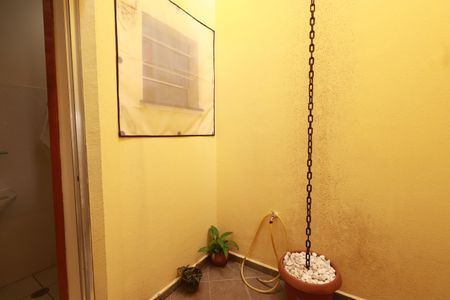 Casa à venda com 239m², 3 quartos e 3 vagasJardim de Inverno