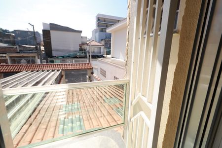 Casa à venda com 239m², 3 quartos e 3 vagasSacada