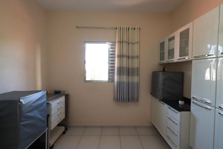 Casa à venda com 239m², 3 quartos e 3 vagasQuarto 3