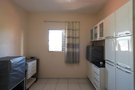 Casa à venda com 239m², 3 quartos e 3 vagasQuarto 3