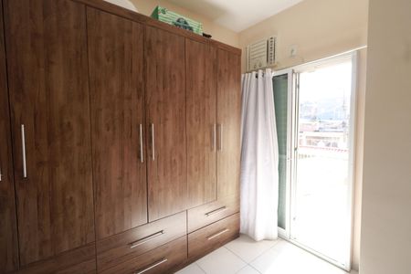 Casa à venda com 239m², 3 quartos e 3 vagasSuíte