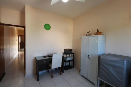 Casa à venda com 239m², 3 quartos e 3 vagasQuarto 3