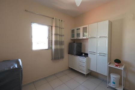 Casa à venda com 239m², 3 quartos e 3 vagasQuarto 3