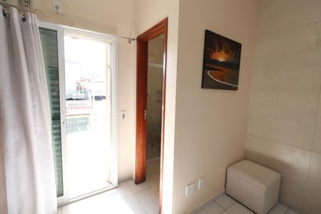 Casa à venda com 239m², 3 quartos e 3 vagasSuíte