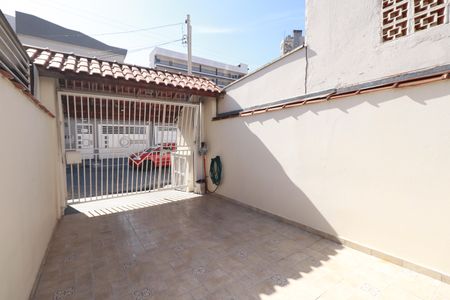 Casa à venda com 239m², 3 quartos e 3 vagasGaragem