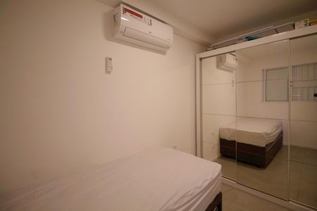 Apartamento para alugar com 50m², 2 quartos e 1 vaga Apartamento para alugar com 50m², 2 quartos e 1 vagaQuarto 2