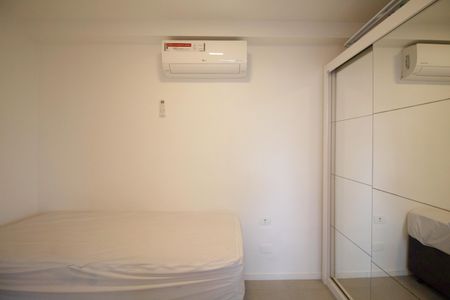 Apartamento para alugar com 50m², 2 quartos e 1 vaga Apartamento para alugar com 50m², 2 quartos e 1 vagaQuarto 2