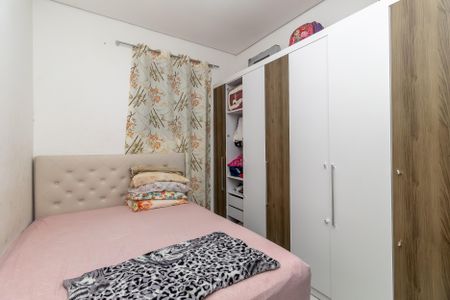 Apartamento à venda com 4 quartos, 180m² em Santa Terezinha, Belo Horizonte