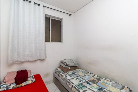 Apartamento à venda com 4 quartos, 180m² em Santa Terezinha, Belo Horizonte