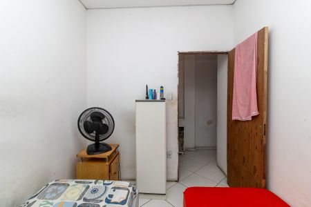 Apartamento à venda com 4 quartos, 180m² em Santa Terezinha, Belo Horizonte