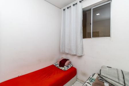 Apartamento à venda com 4 quartos, 180m² em Santa Terezinha, Belo Horizonte