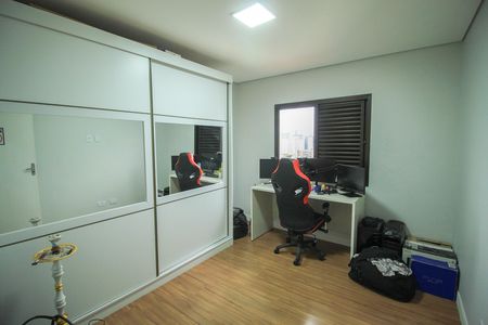 Apartamento para alugar com 340m², 3 quartos e 3 vagasQuarto