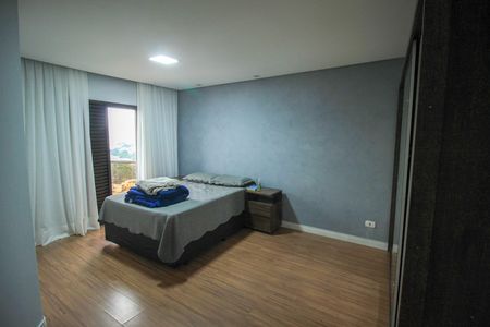 Apartamento para alugar com 340m², 3 quartos e 3 vagasSuíte