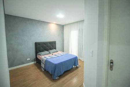 Apartamento para alugar com 340m², 3 quartos e 3 vagasSuíte 2